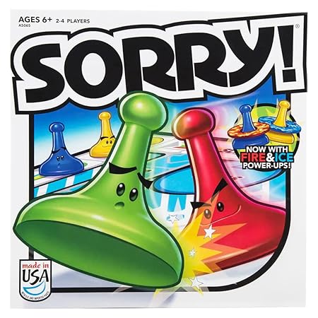 Chess Aid Fun Educational Game (1)