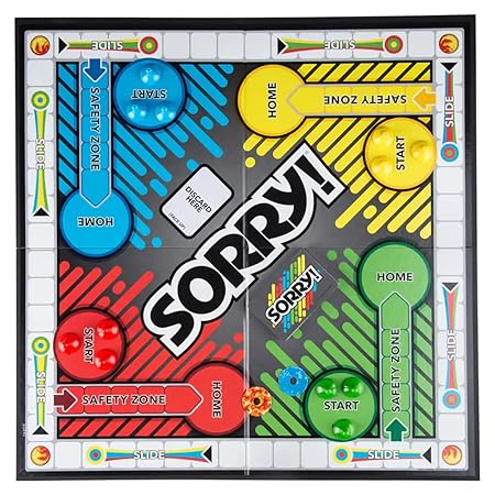 Chess Aid Fun Educational Game (2)