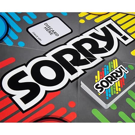 Chess Aid Fun Educational Game (3)